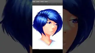 Why you should ALWAYS flip your drawings...