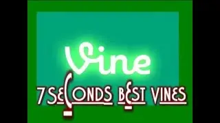 Best Wii Sports Vine Compilation!!!