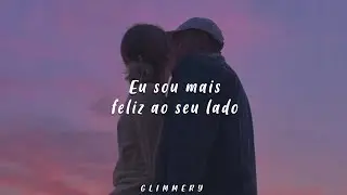 Loi - Gold (Tradução)