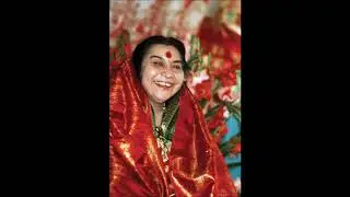 Maa He Sahasrar Swamini