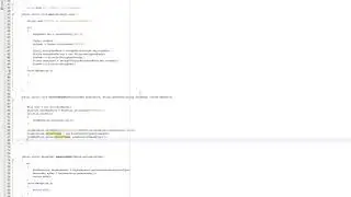 How to Create, Write to and Read a Keystore File Using Java (Simple)