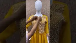 999/#onlineshopping #trending #viralvideo #feeding #tops #mother
