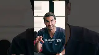 How to Reduce Microplastic Exposure | 6 Ways to Protect Your Health | Dr. Justin Houman