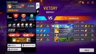@ASMATIF CS RANK RN7star RANRN7star #videofreefire  #free #gaming #freefire