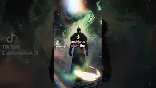 The war is already won