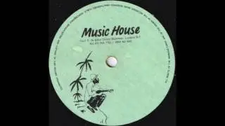 Pascal - I Don't Understand