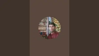 aasha Jayesh vlogs લાઇવ છે!