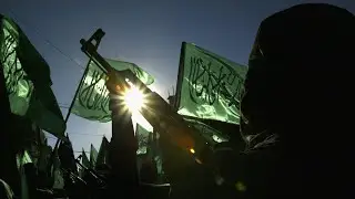 Diplomacy considered &lsquo;weakness&rsquo; in the eyes of Hamas