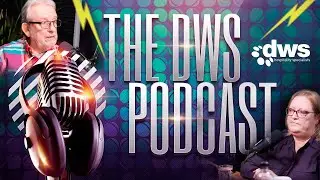 The DWS Podcast - Brisbane's Big Gamble (Extended)