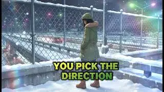 Side Quests Still Count &ndash; Lyric Video | idosidequests