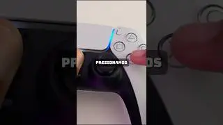 La Nueva Actualizaci&oacute;n de PS5 😍