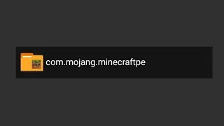 Minecraft - How to find your Minecraft Folder