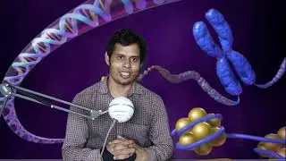 HSC: Biology First paper Practical || Examination 2021|| জীববিজ্ঞান|| 2nd Episode