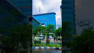 Sector V Kolkata | Inside Sector V | Kolkata&rsquo;s Growing Tech City | Top IT Companies in Sector V