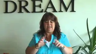 Monique Gray Smith talks about her book, Tilly: A Story of Hope and Resilience