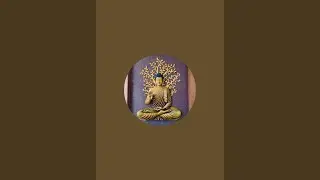 Tarot Twiist  is live!