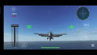 Wings of steel game 