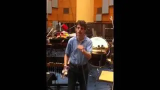 aluphone