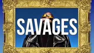 MMG Type Beat 