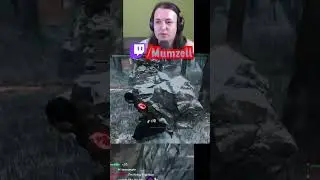 Epic ESCAPE ft @shekoli-twitch #dbd #deadbydaylightsurvivor #lgbtq #floptropicaflops #dbdmemes