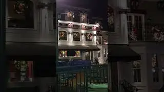 The Dublin House Red Bank New Jersey #livestream #irl #travel