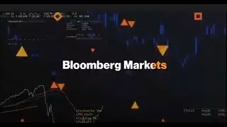 OriginClear on Bloomberg - New To The Street with Kevin Harrington