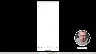How to enable brief mode in Amazon Alexa app