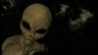 RILEYBREAD TYPE BEAT 