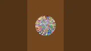 Chetna Art Therapy  is live