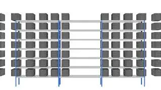 Storage Optimization
