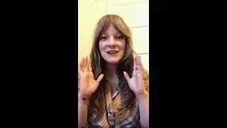 Singing Tips: Connecting Deeper to our Breath