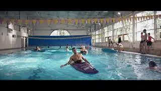 PTE TTK Sporttudományi és Testnevelési Intézet 2020