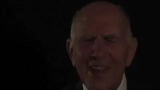 Stephane Hessel 3:03