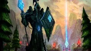 Summoner's Rift Visual Upgrade(Public Beta Environment)