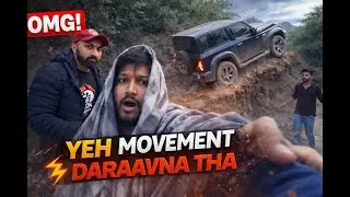 2nd part HIMACHAL KI VADIYO MAI HUM SAB KI HAWA TIGHT