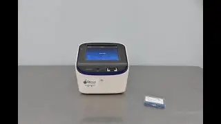 Countess II FL Cell Counter ID 22242