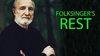 Folksinger&rsquo;s Rest // Hannes Wader 2017 Mo. 13. 2. Carl-Orff-Saal im Gasteig, M&uuml;nchen, Bayern, DE