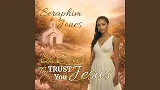 Shape My Heart, Lord | Southern Soul Worship