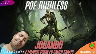 POE SECRETS OF THE ATLAS RUTHLESS TIER MAP 1 2 3