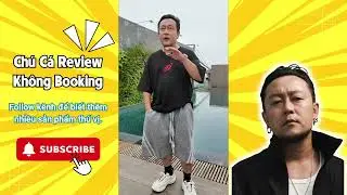 Mr. Fish Review | DEGREY GRAY WAX CRAB LEG ​​CAPITALS