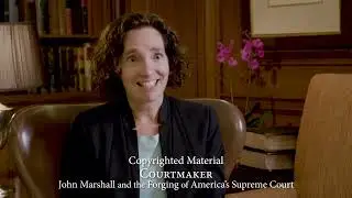 COURTMAKER: Risa L. Goluboff, University of Virgina School of Law