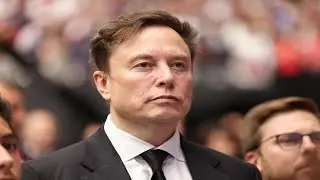 Elon Musk accepts invitation to Israel&rsquo;s Smart Transportation Conference