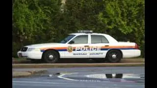 Old Westbury Court, Traffic Ticket Lawyer David Galison, P.C. - 516-242-4477