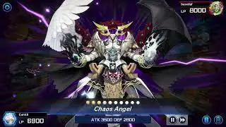 Mannadium vs Vanquish Soul | Ranked Diamond 3 | Season 24 | [Yu-Gi-Oh Master Duel]