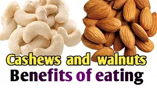 🇺🇲Almonds for Men's Health |NaturalEnergy & Stamina Booster#AlmondBenefits