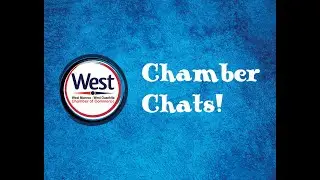 S2E11 - Chamber Chats - Dr Keri Cataldo Rogers Neighborhood Vet