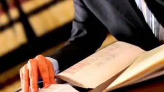 Bankruptcy Attorney | Sean Paul, Attorney at Law &ndash; St. Louis, MO