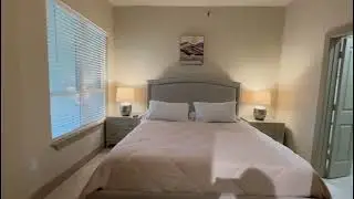 Lighthouse Housing Hanover Rice Village #314 Fully Furnished Apartment in Houston Texas v2