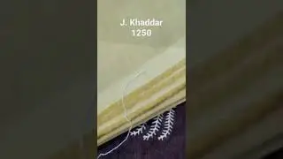 j.,j. winters,j. summers 2022,j. winters 2022,branded winters,junaid jamshed winter collection 2022