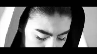 FASHIONFILM RESPLANDOR - ISABEL CAVIEDES